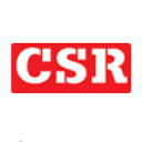 CSR