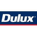 Dulux