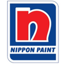 Nippon