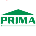 Prima