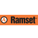 Ramset