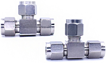 Plumbing Accessories